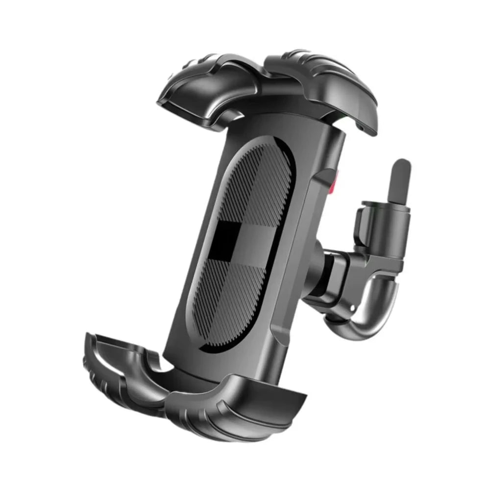 Veyora 360° Adjustable Motorcycle Phone Mount