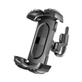 Veyora 360° Adjustable Motorcycle Phone Mount
